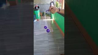 Amazing LATO-LATO game. #shorts #short #viral #trending #ytshorts #amazing #newtoys #youtubeshorts