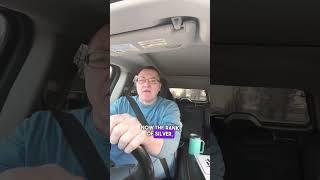 Silver Rank In 30 Days in LiveGood | Fastest Growing Home-Based Business February 20, 2023