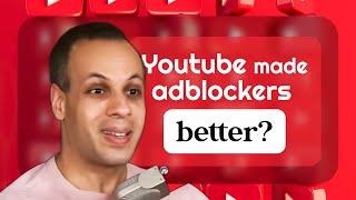 YouTube's adblock war is backfiring in the worst way possible 