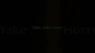 gulli bulli aur sar kata part 4 make joke horror