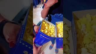 popcornbucket... #movietimecinema #popcornbucket #food #youtubeshorts #reelsvideo