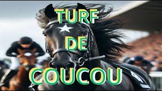 Pronostic Pmu Quinté + du Dimanche 24 Novembre 2024 à AUTEUIL R1 C6 @TurfDeCoucou-px8pd