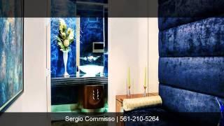 700 Coquina Way, Boca Raton, FL 33432