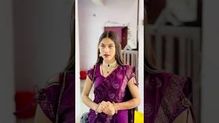 25000 ki shopping| Sona | Amit | #trending #funny #yputubeshorts #ytshorts #love #shorts #yt