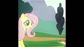Mlp Fluttershy Edit #mlp #pony #edit #mlpedit #mylittlepony #млп #пони #fluttershy