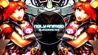 ▶  Moombahcore. Glitch Hop & EDM Mix [Ep. 35º] | Noly Animeid