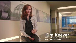 Cybersecurity Jobs at Cox Communications