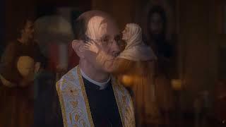 Rosário Completo com Padre Paulo Ricardo