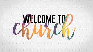 Tamil Service ll Worship ll 22/06/2025