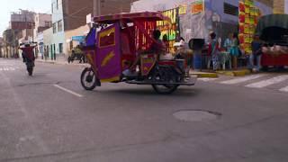 Samsung Galaxy S8 - Travel Guide Commercial 2017
