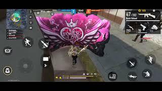 samsung Tab A7 free fire keyboard and Mouse game play