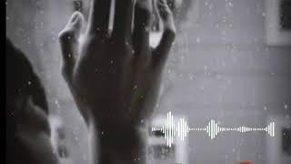 New Sad Instrumental Ringtone 2020 ( only music tone) Famous WhatsApp Status 2020 //JM Music Point