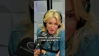 Yanina Latorre sobre la nueva rifa de Guido Suller: "A lo que hemos llegado..."