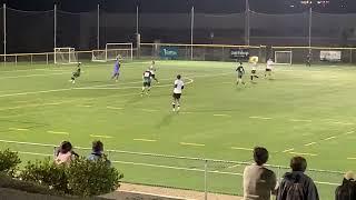 1949 FC  vs PCSP FC August 20, 2024 (1 - 1) PART 2