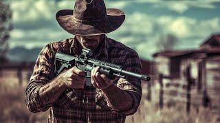 FULL MOVIE | Two Thieves Hunt for $80 Million on a Deadly Ranch | Thriller In English