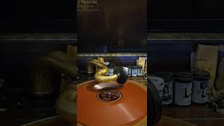 Sugar Babe - Boyd Senter Perfect Records #14501 1925
