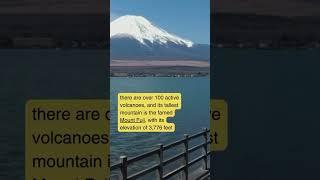 Here's some fun fact about Japan for you travel enthusiast! #travel #adventureawaits #traveltok #tra