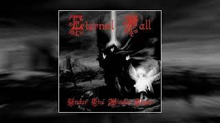 Eternal Fall - Under The Mind's Sheet (Full Album 2007)