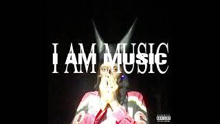 Playboi Carti - I AM MUSIC (Full Album)