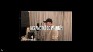 Vladis - Nezamotať do pavučín (Off.video)