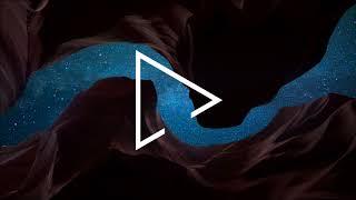 Paradis - Toi Et Moi