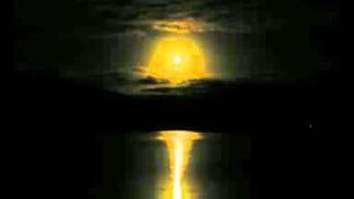 Nils Landgren - Moon River