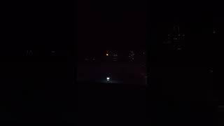 VID 20220421 011633215