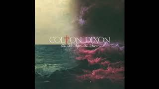 08 Echo Neon Feather Remix   Colton Dixon