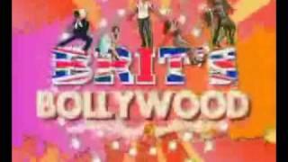 Brits Bollywood montage.wmv