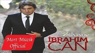 İbrahim Can - Zilvane