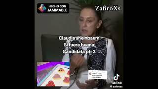 créditos a @zafiroxs