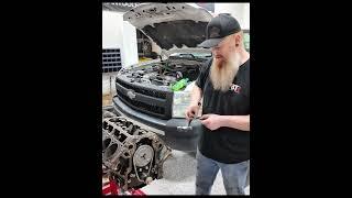 Installing BTR DoD Plugs With #bettercallpaul!