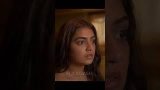 Basil Joseph intro scene | Sookshmadarshini | Nazriya | Basil Joseph |FlickDash #movieshorts #shorts