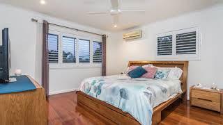 21 Belfort Street, Stafford Heights. Madeleine Hicks Real Estate Everton Park, Brisbane