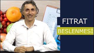 Fıtrat Beslenmesi Nedir ?