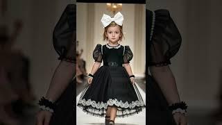 Baby Fashion Trend "Must-Have Baby Clothes Trending Right Now! " #babyfashion