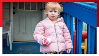 Where Are Children in America Most and Least Prioritized? | Save the Children