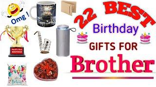 22 Awesome Birthday Gift for Boys,perfect birthday gifts for #boyfriend#Brother#Husband#Father#gift