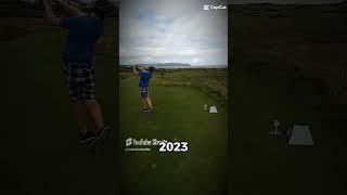 2023 vs 2024 swing has it improved?