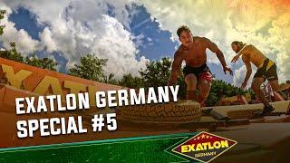 EXATLON Germany 2024 | Special #5 @Exatlon_Germany