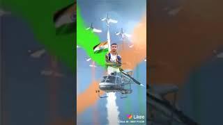 Md minarul video 2020