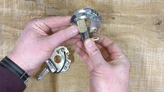 Model A Ford - distributor lower plate - avoid accidental grounding