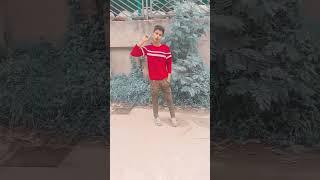 dholagarh mein tu hi ago Mal haki ke short video subscribe and like