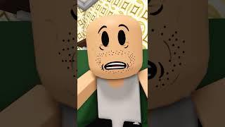 chico quiere dulces prohibidos, Videos De Risa en roblox #roblox #animación #memes