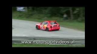 St. Anton 2012 - Felix Pailer, www.motorsportvideos.at