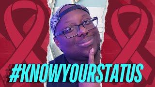 YouTubers Stigmatizing HIV/AIDS: How This Is Both Harmful & Dangerous