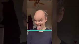 Jun Jun World funny videobest TikTok2023#shorts#funny#junjunworld