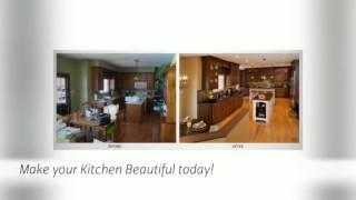 Kitchen Remodeling Fratelli Kitchen Cabinetry (703) 961-1162 Fairfax VA