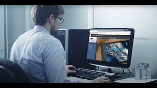 UE Systems Mechanical Inspection & Lubrication Online Course
