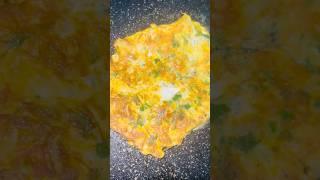 Desi Omlette#shorts #trending #shortsfeed #omlette